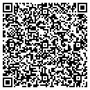 QR code with Automated Management contacts