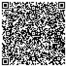 QR code with Flow Tech Engines Inc contacts