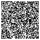 QR code with Di Gioia Julie M MD Facs contacts