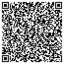 QR code with Alex Kaplan Photography LLC contacts