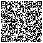 QR code with Esprit Development Corp contacts