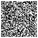QR code with Digital Tranquility contacts