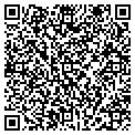QR code with Material Services contacts