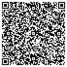 QR code with Enterprise Rent-A-Car contacts
