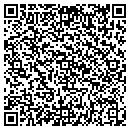 QR code with San Remo Pizza contacts