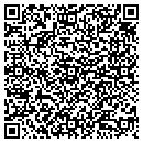 QR code with Jos M Donohue CPA contacts