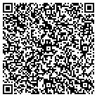 QR code with Tumble-Bee Of Fort Lee contacts