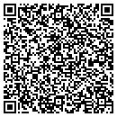 QR code with Parks Recreation/Culturl Affai contacts
