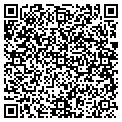 QR code with Peech Fred contacts