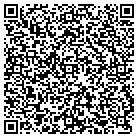 QR code with Mike Reynold Construction contacts