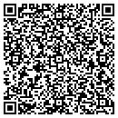 QR code with Chiropratic Assoicates contacts