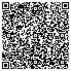 QR code with Coco Masonry & Concrete contacts
