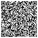QR code with Asset Acceptance LLC contacts
