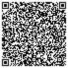 QR code with Ware & Malcomb Architects contacts