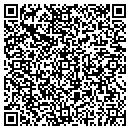 QR code with FTL Appliance Service contacts