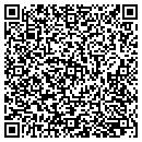 QR code with Mary's Jewelers contacts