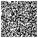 QR code with Contractors Service contacts