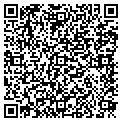 QR code with Stern's contacts