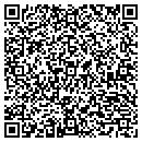 QR code with Command Service Corp contacts