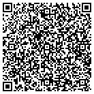QR code with Park Express Laundromat contacts
