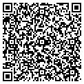 QR code with Sirva Relocation contacts