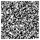 QR code with Satter's Restoration contacts