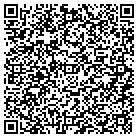 QR code with Laurel Lawn Mower Service Inc contacts