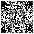 QR code with Lube & Go contacts