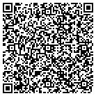 QR code with Barry's Do-Me-A-Flavor contacts