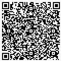 QR code with Cmm Editorial Services contacts