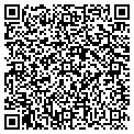 QR code with Lilys Grocery contacts