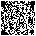 QR code with Bobs Sanitation Service contacts