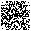 QR code with Danuta Silber MD contacts