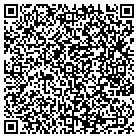 QR code with D'Am Brosio Communications contacts