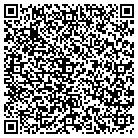 QR code with Warshauer Electric Supply Co contacts
