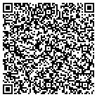 QR code with Ace Material Handling Eqp contacts