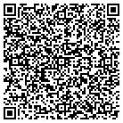 QR code with Christine Models & Casting contacts
