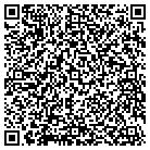 QR code with Boricua Used Auto Parts contacts