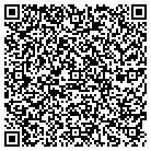 QR code with Jersey Shore Diagnostic Imging contacts