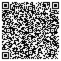 QR code with 101 Investment Co contacts