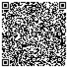 QR code with Lombardo's Heating & Air Cond contacts
