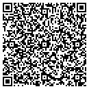 QR code with Industrial Lumber Co contacts