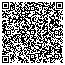 QR code with Carl F Mercurio Pa contacts