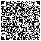 QR code with Necessities Day Spa Salon contacts