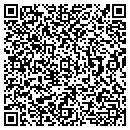 QR code with Ed S Tickets contacts