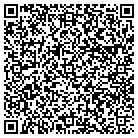 QR code with Royale Crown Custard contacts
