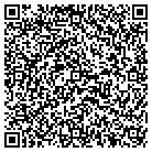 QR code with Middlesex Cnty Demo Organzatn contacts