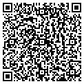 QR code with Greg Parmele contacts