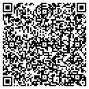 QR code with Rosa Parks Food Center contacts