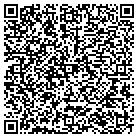 QR code with Victory Gardens Violations Clk contacts